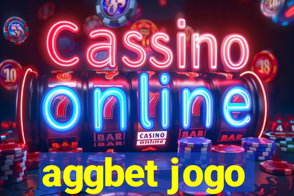 aggbet jogo